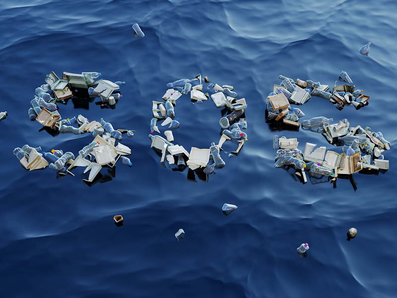 Картинка сгенерирована ИИ