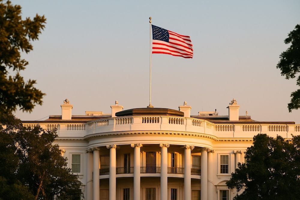 Изображение: TatTime