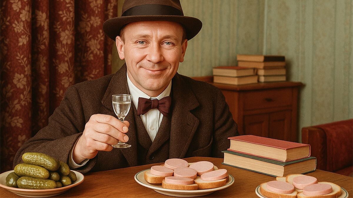    Изображение сгенерировано нейросетью