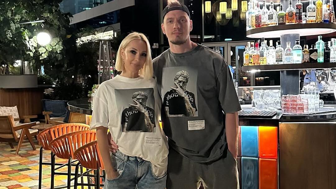 Фото: instagram.com(Принадлежит Meta, деятельность организации запрещена в РФ)/leratv