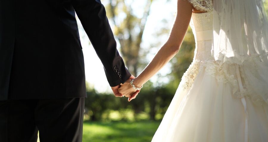 яндекс картинки