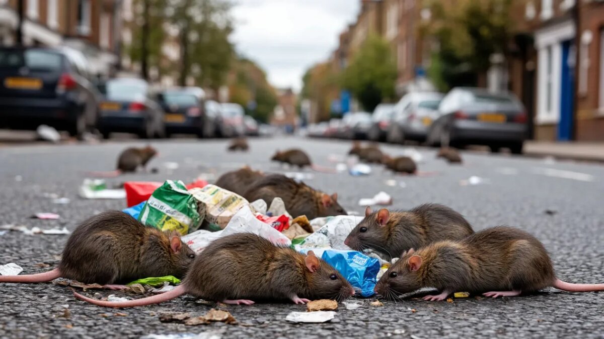    Сгенерировано ИИ