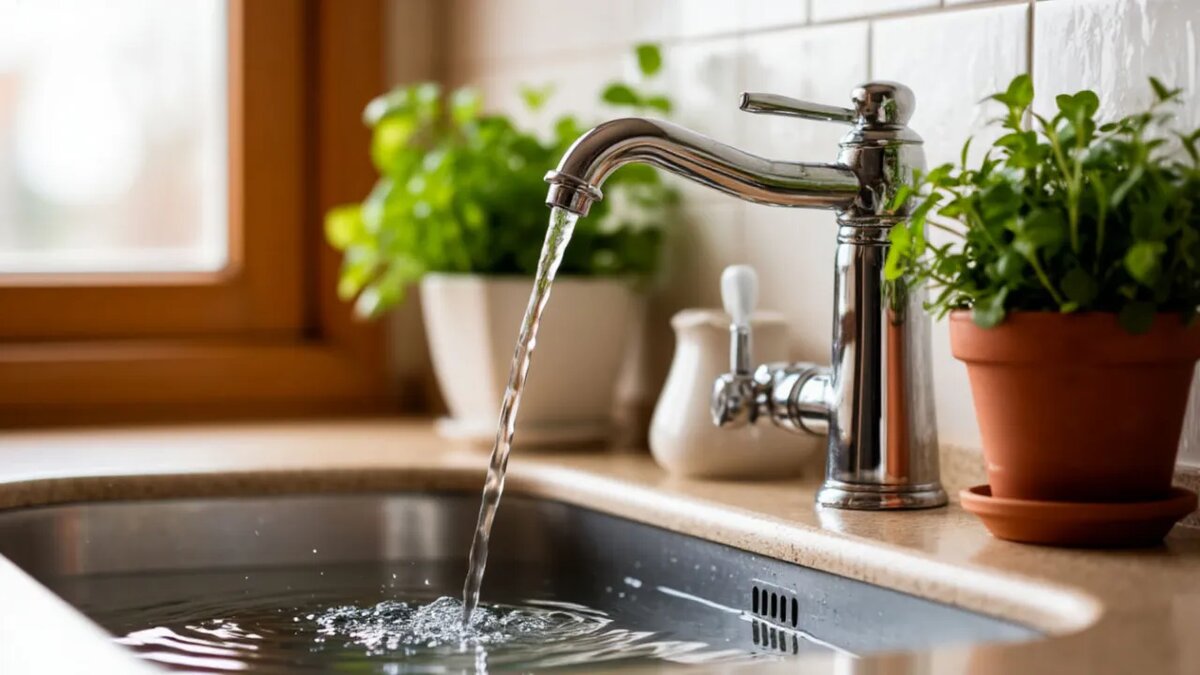    Сгенерировано ИИ