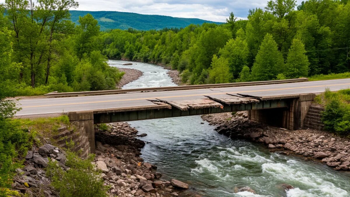    Сгенерировано ИИ