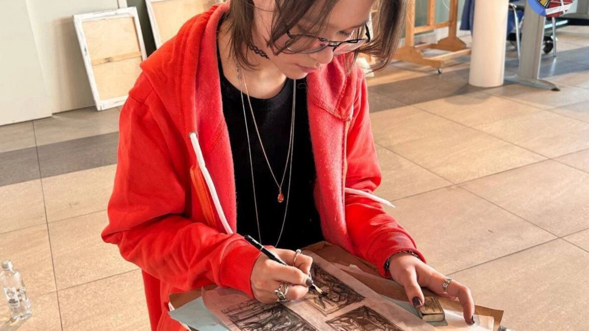    Фото: t.me/noyabrskadmin/15563?single