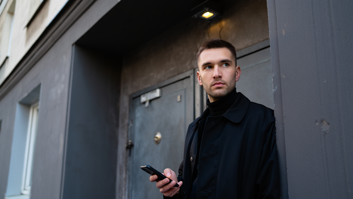 Юридические консультации