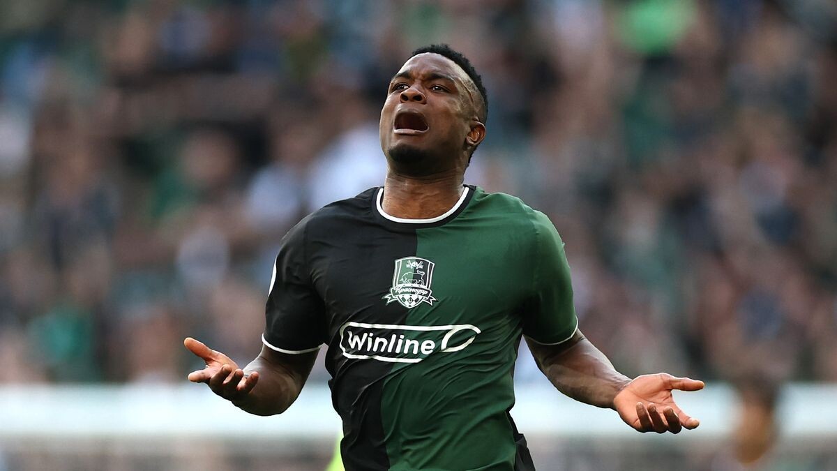    Александр Мысякин, Sport24