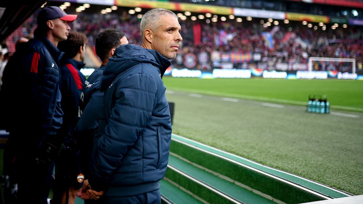    Александр Мысякин, Sport24