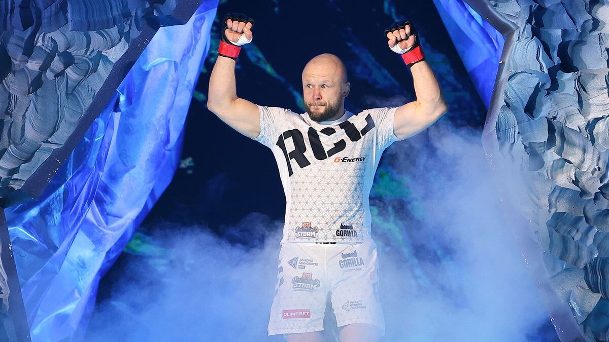    Донат Сорокин/ТАСС