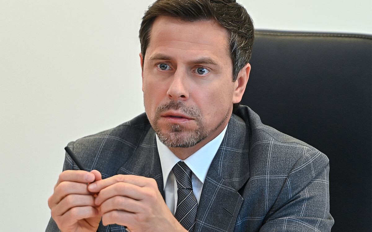    Пресс-служба ХК "Авангард"