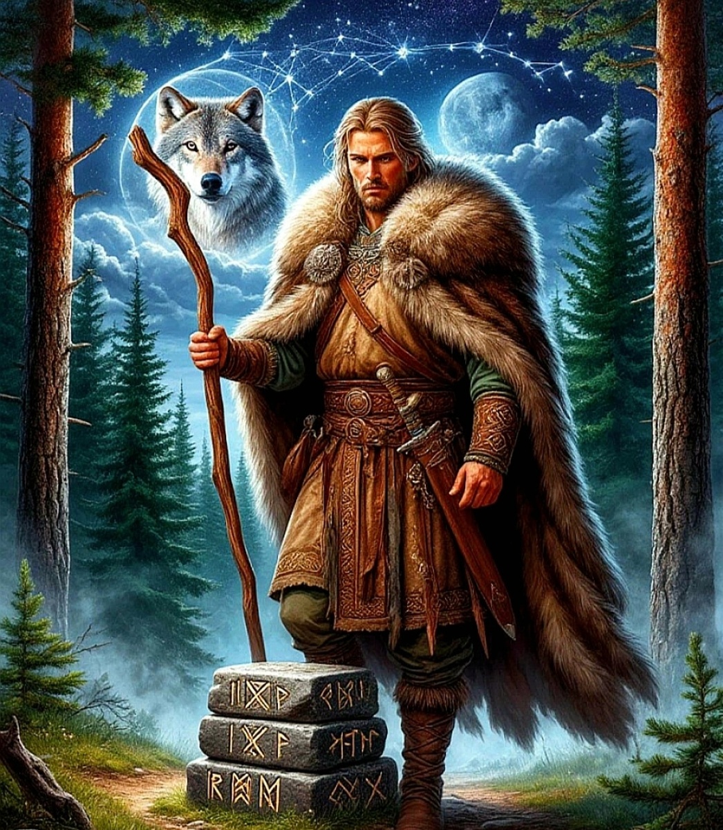 Картина взята из доступных источников интернета 