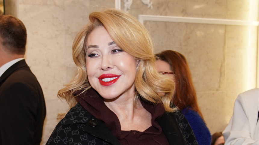    Фото: ИЗВЕСТИЯ/Сергей Лантюхов