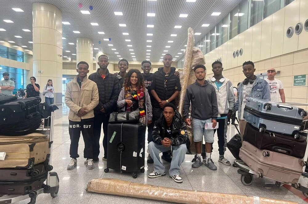    Фото: соцсети