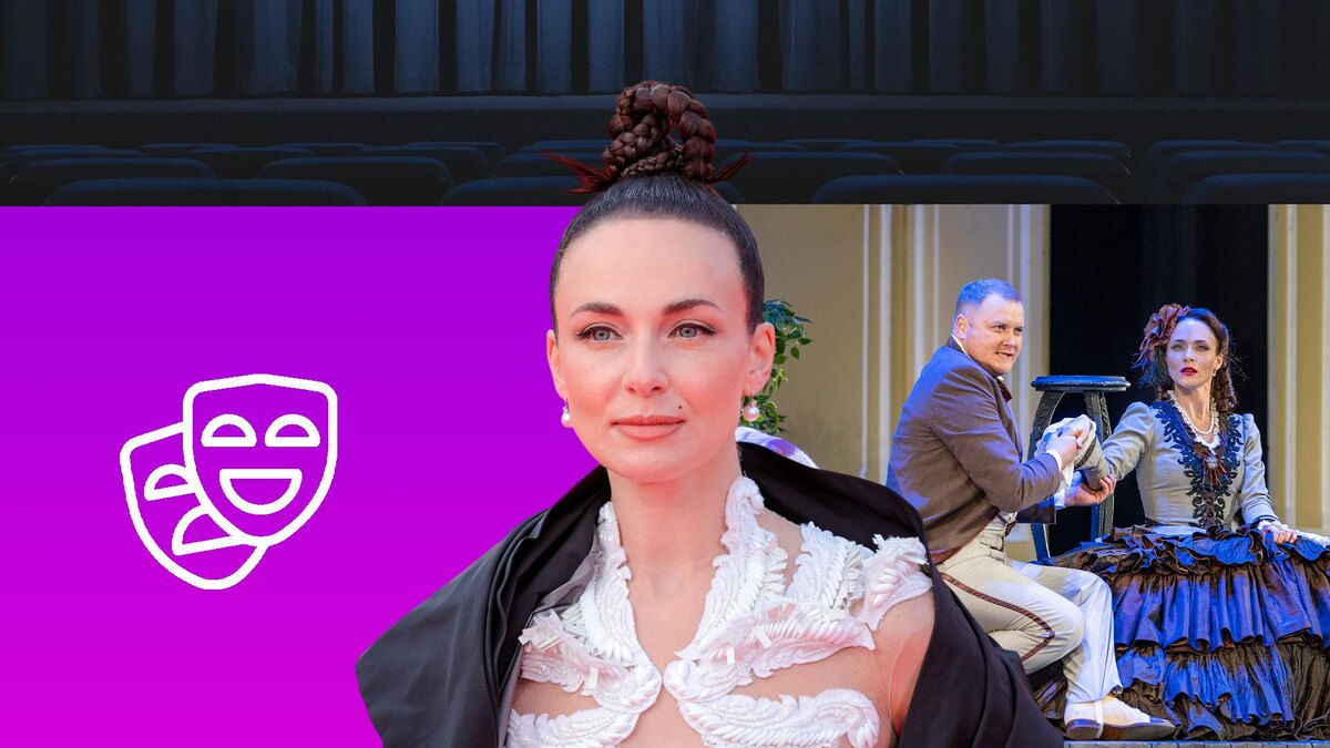    Коллаж 78: Aleksey Smyshlyaev/globallookpress.com, Roman Naumov/globallookpress.com, ru.freepik.com, flaticon.com