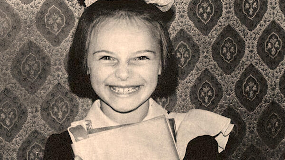    Фото: uznayvse.ru