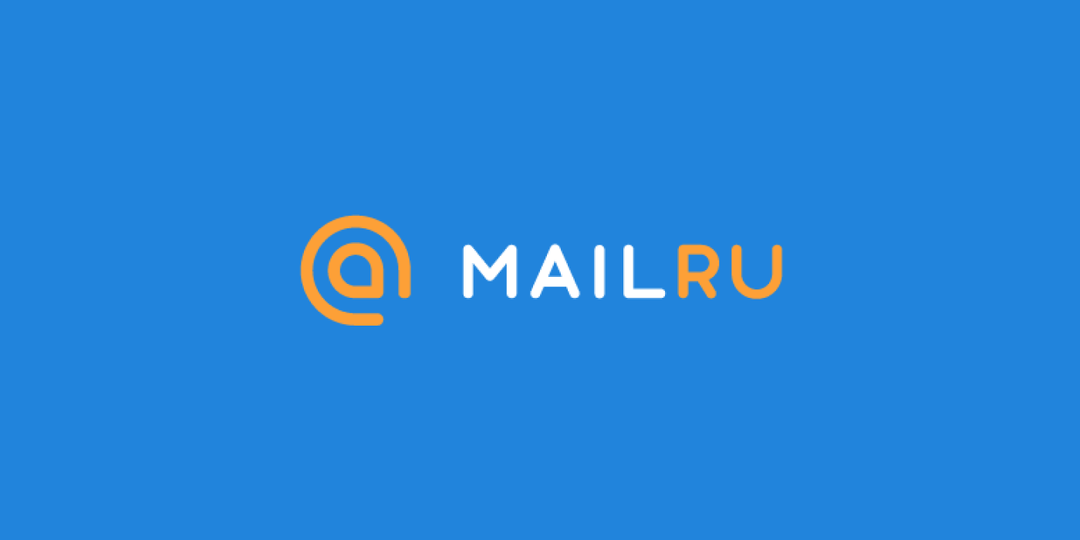 Как создать второй почтовый ящик на Mail.ru?