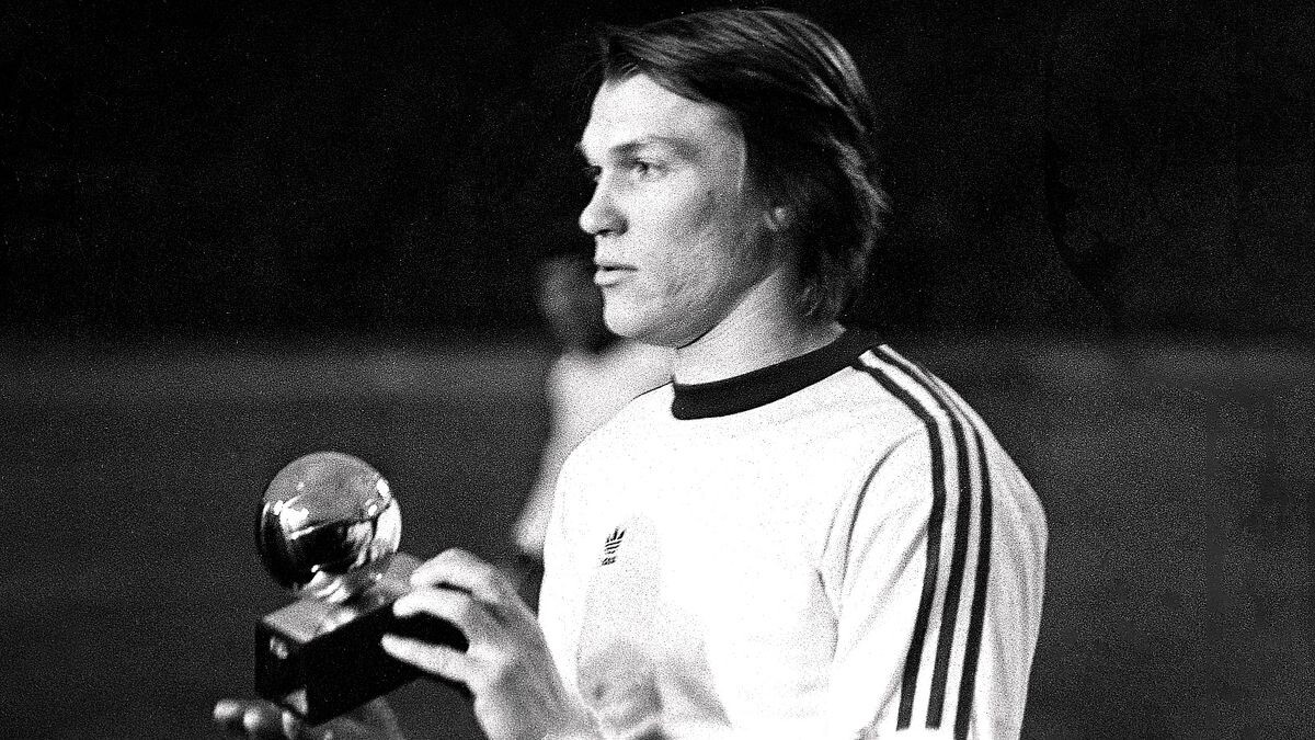    Игорь Костин, РИА Новости