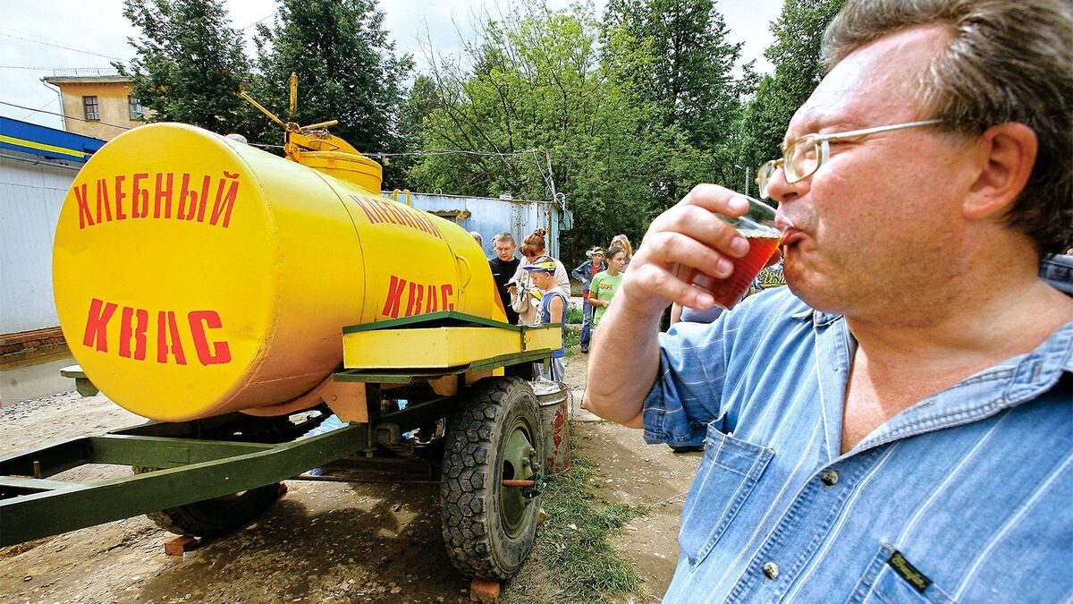     Владимир Смирнов, ТАСС