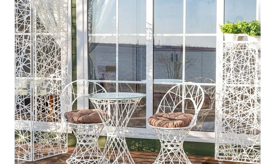 Стильные и Комфортные Находки с Wildberries и Озон для дома + летние товары