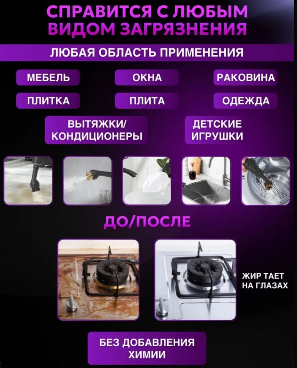 -1-2