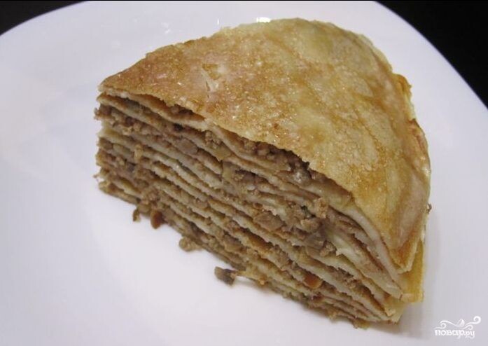 Фото из открытых источников Интернета