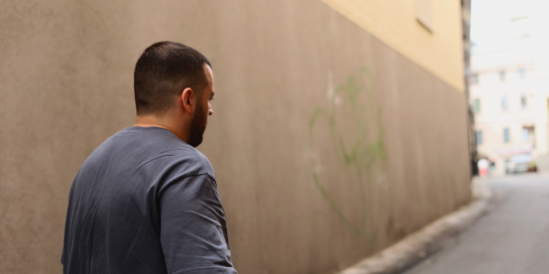 Фото прогулка