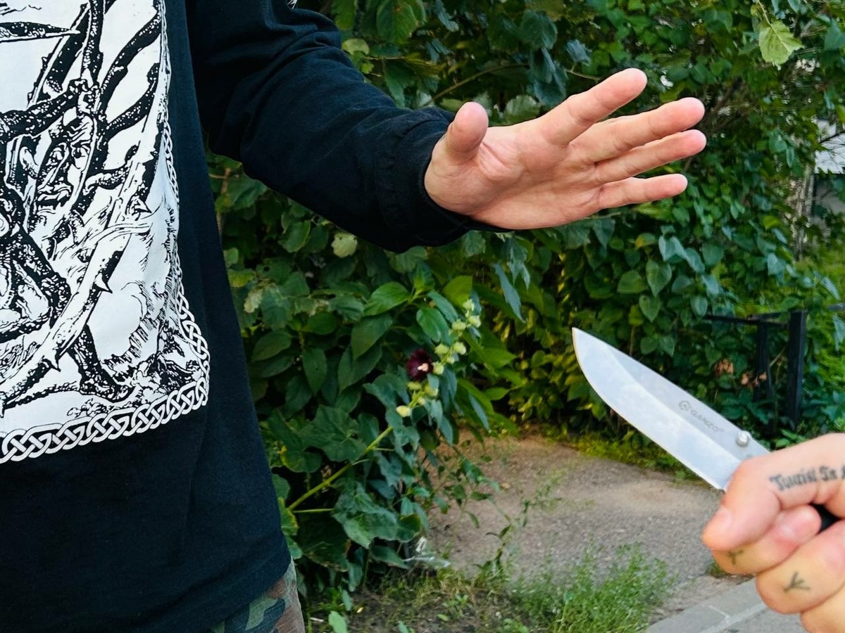 Фото: Neva.Today/Клава Назарова