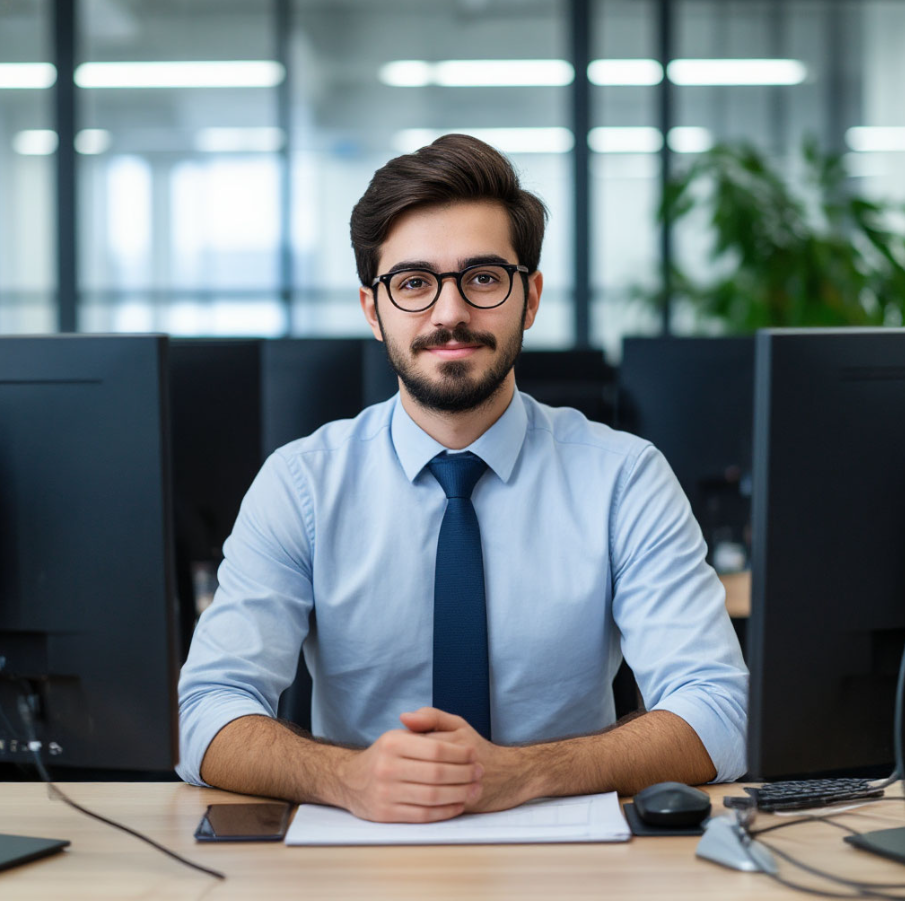 фото с сайта shedevrum.ai