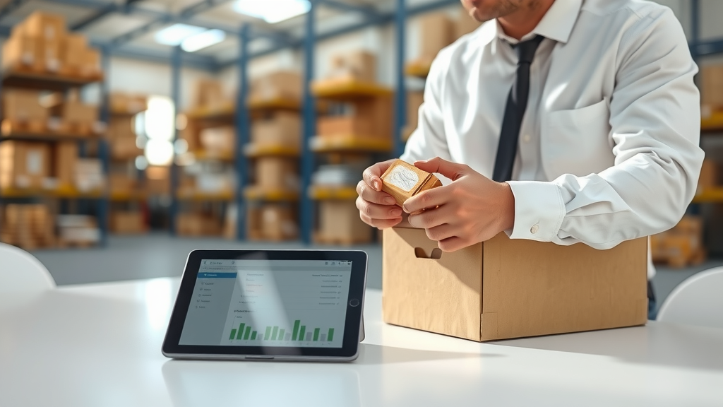    Получили бракованный товар из Китая? Узнайте, как правильно работать с претензиями, контролировать качество и избежать проблем! kargo logistic