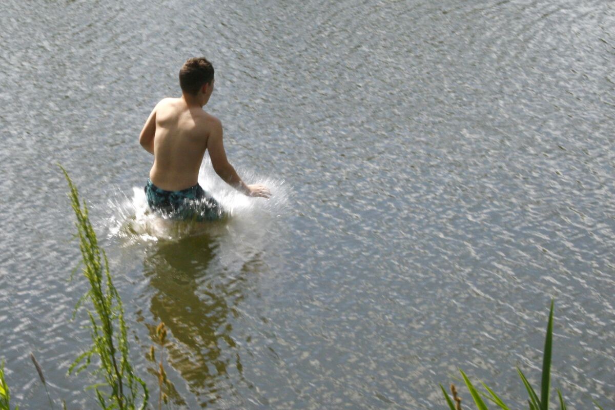 Фото: ИА "Регион 71"