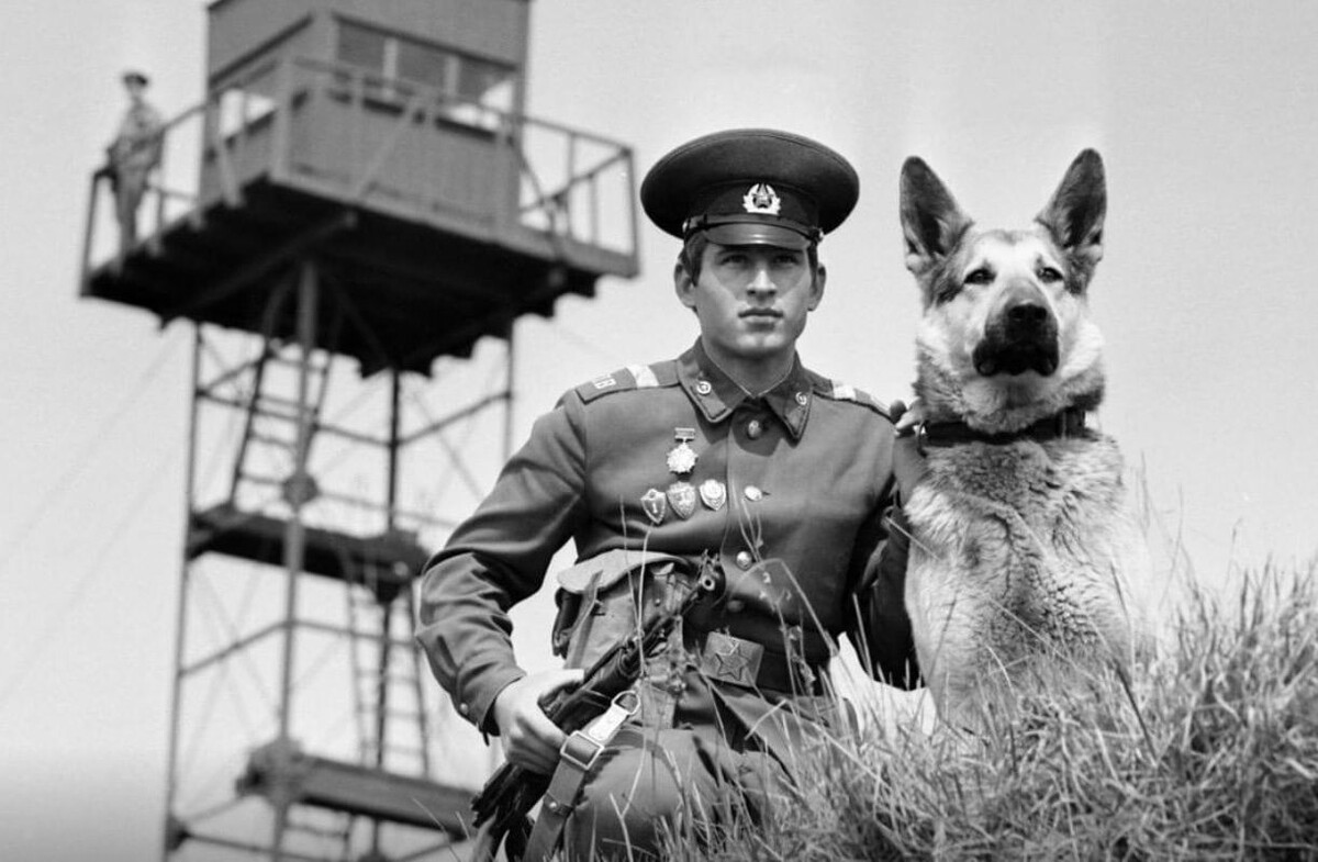 Грнаица на замке!