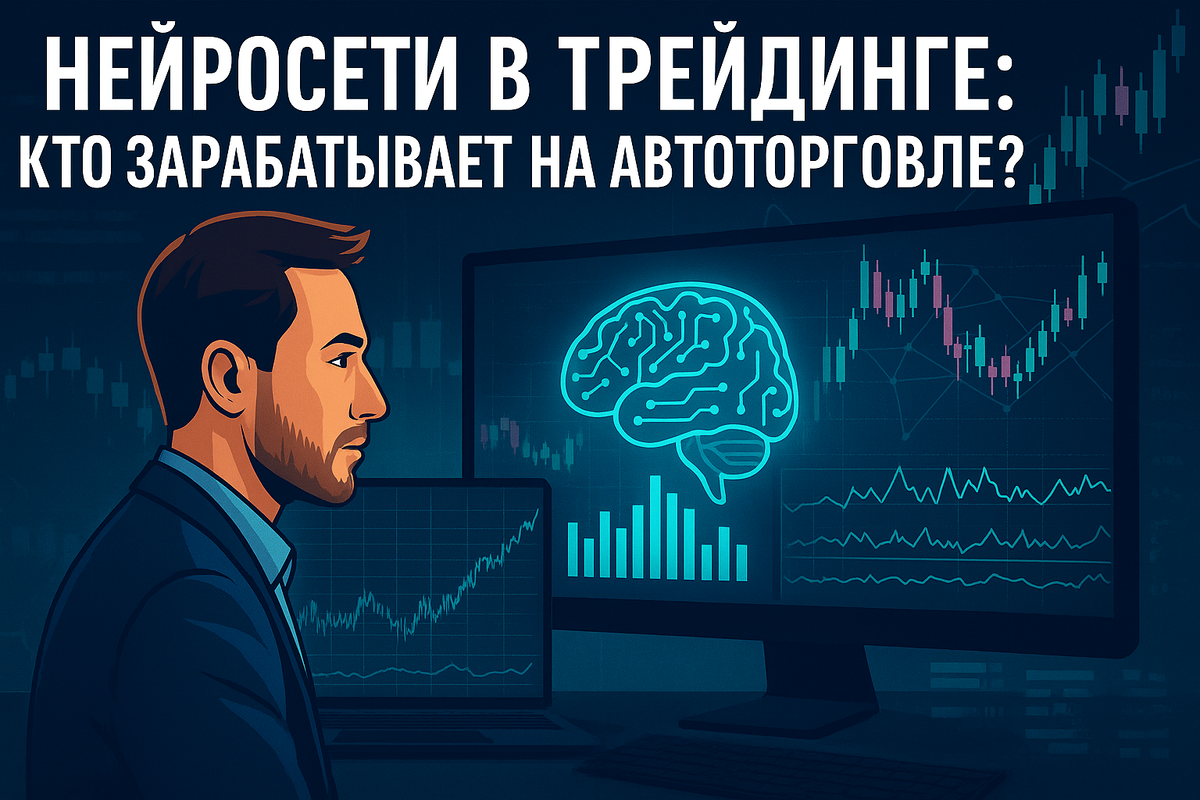 создана при помощи ИИ