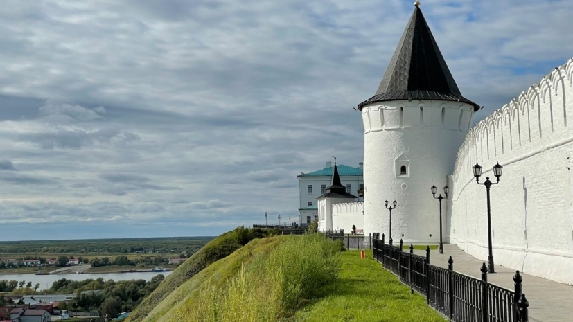   РИА Новости