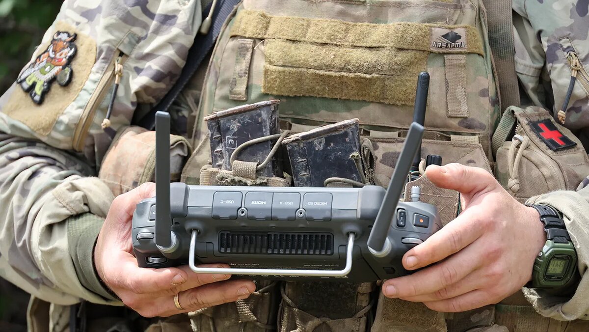   Александр Полегенько / ТАСС- Архивное фото