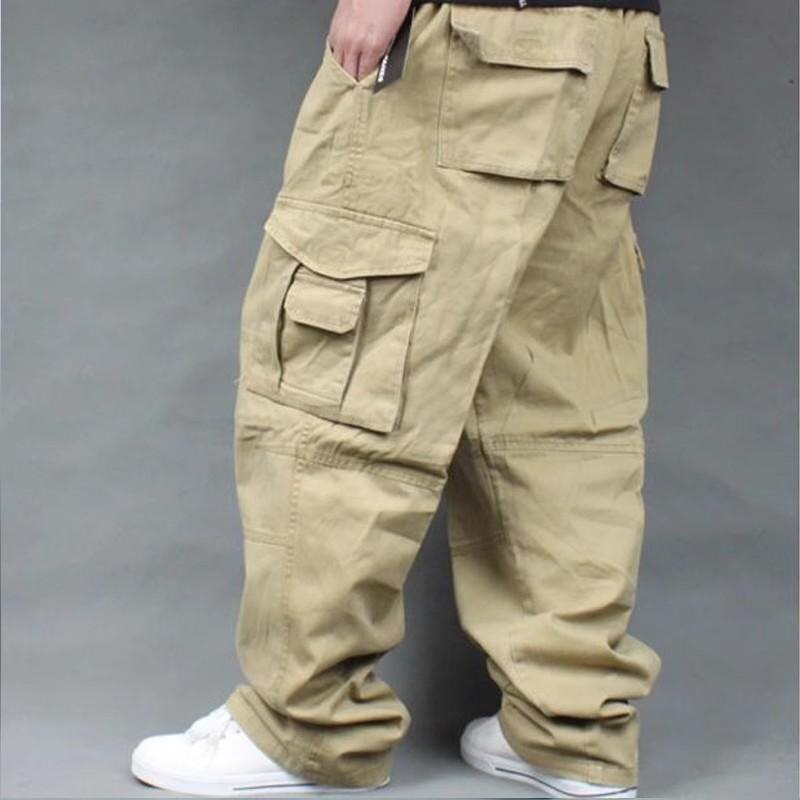 фото из Интернет