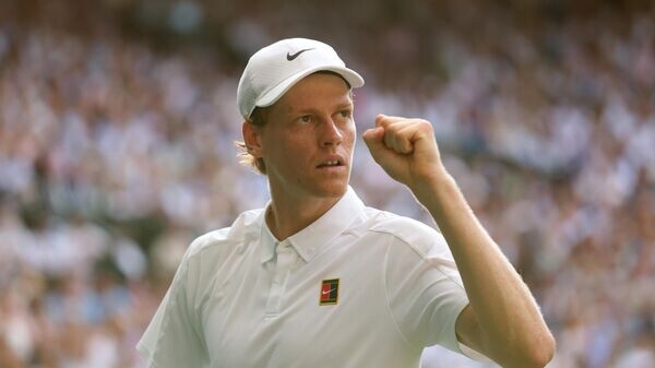    © Getty Images / Clive Brunskill