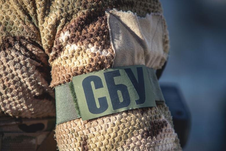    Социальные сети