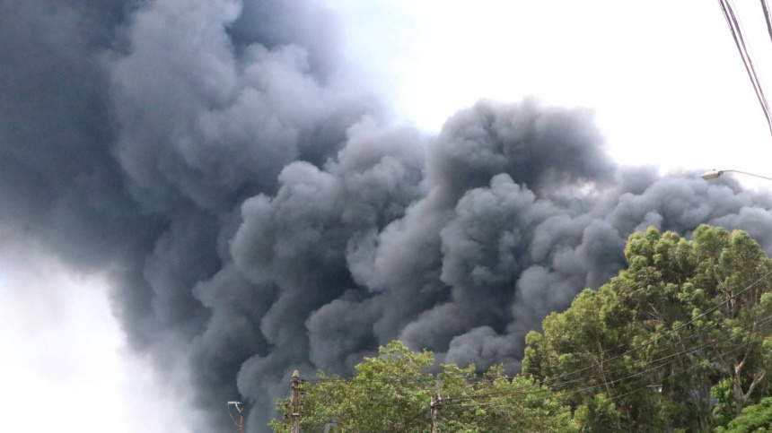    Фото: www.globallookpress.com/IMAGO/Jose Lucena