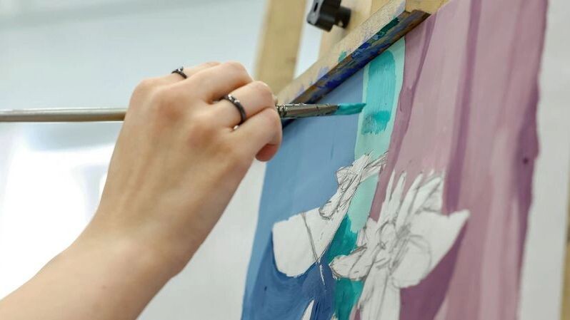    Фото: Андрей Ткачёв / «Ямал-Медиа»