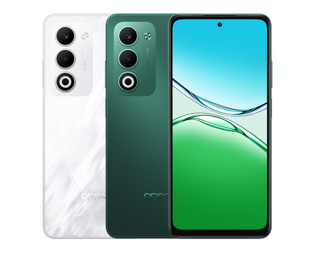 Источник изображения: OPPO