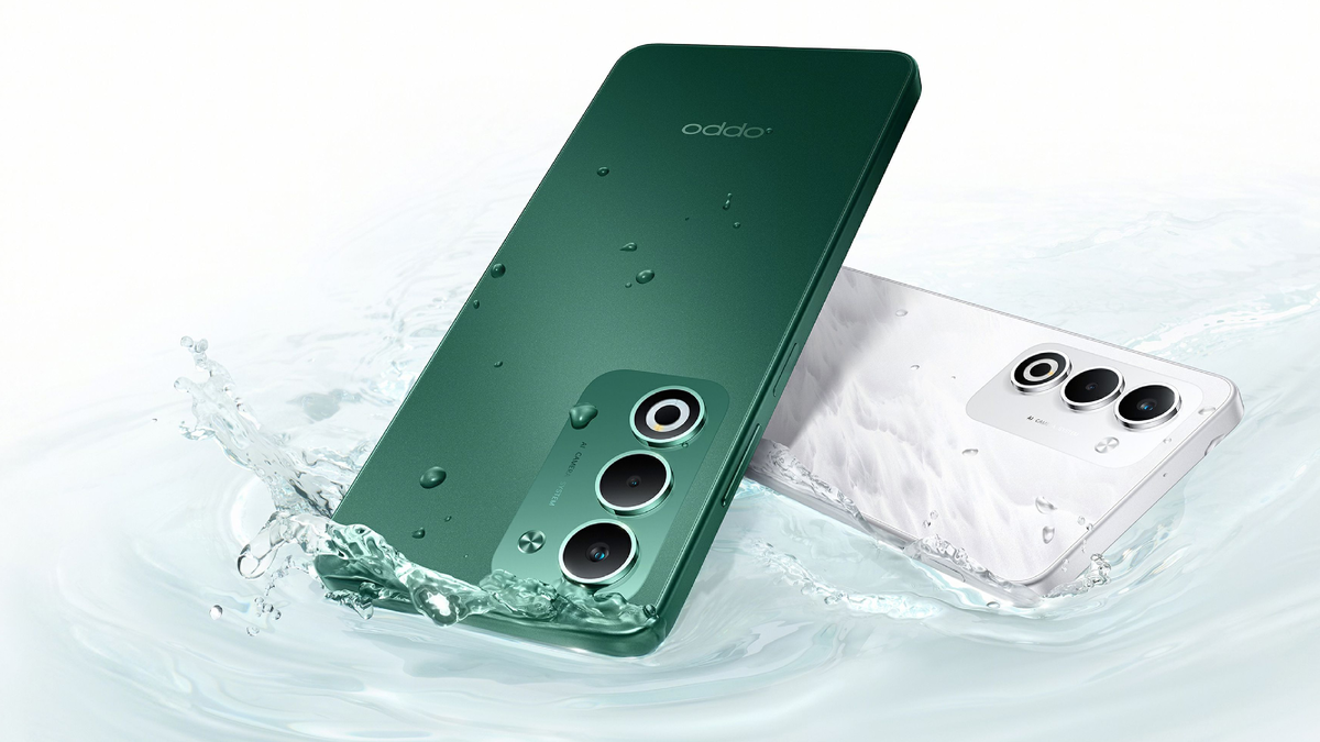 Источник изображения: OPPO