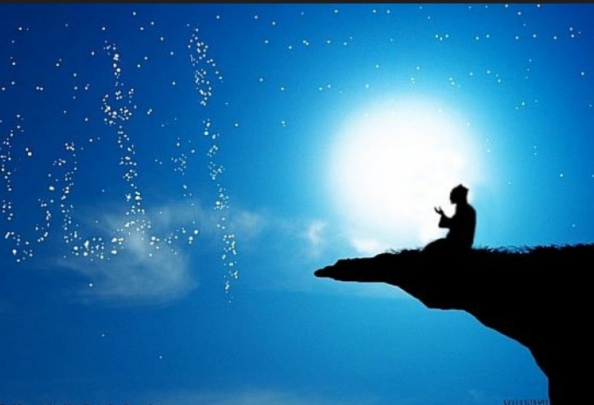 🔹 Что такое тасаввуф?