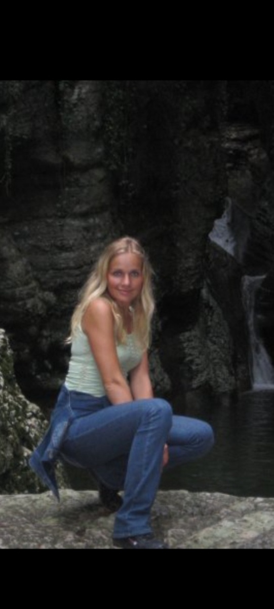 Где-то под Сочи