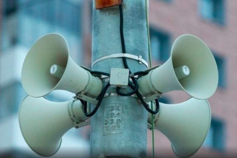    Сергей Петров/NEWS.ru