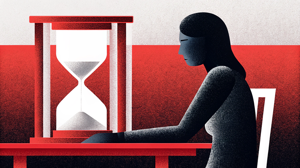 Осознание любой проблемы является первым шагом для ее решения.