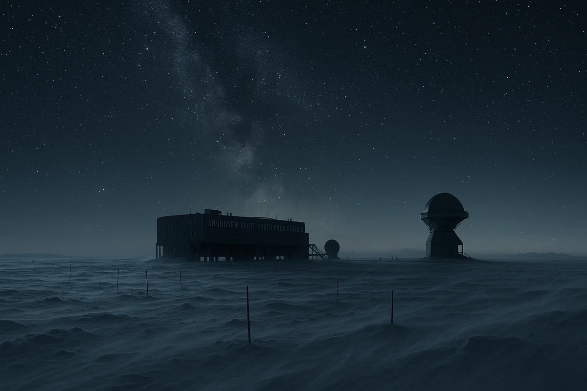 Иллюстрация: Sora  📷
