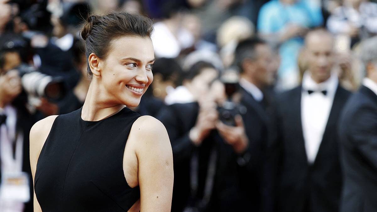    Фото: Shutterstock