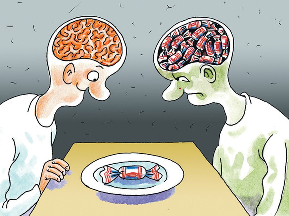 Почему чужой успех так больно ранит — и как превратить зависть в свой самый мощный ресурс