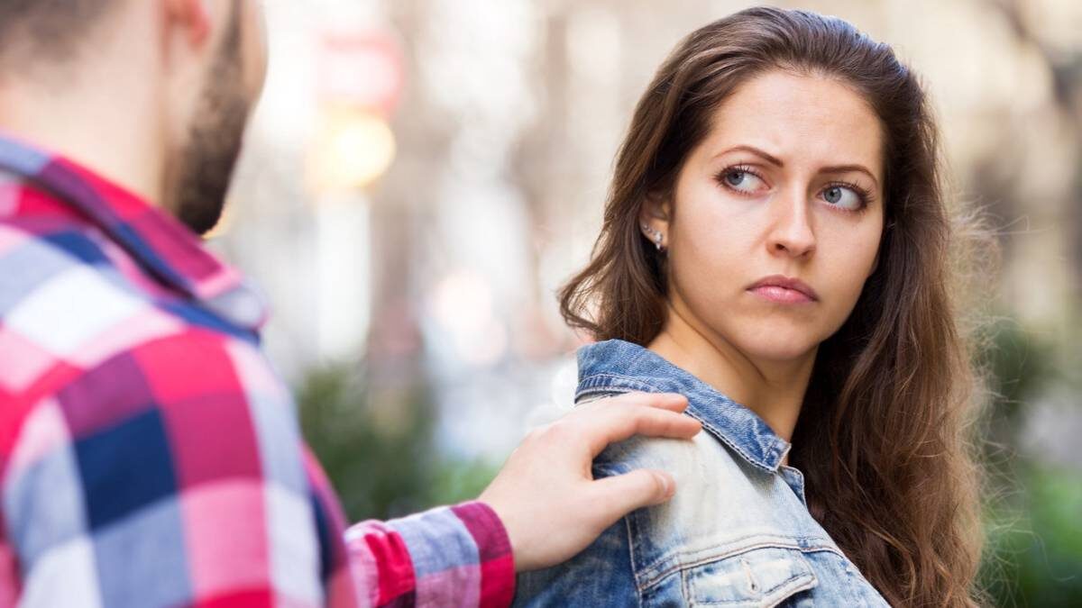    Фото: Shutterstock