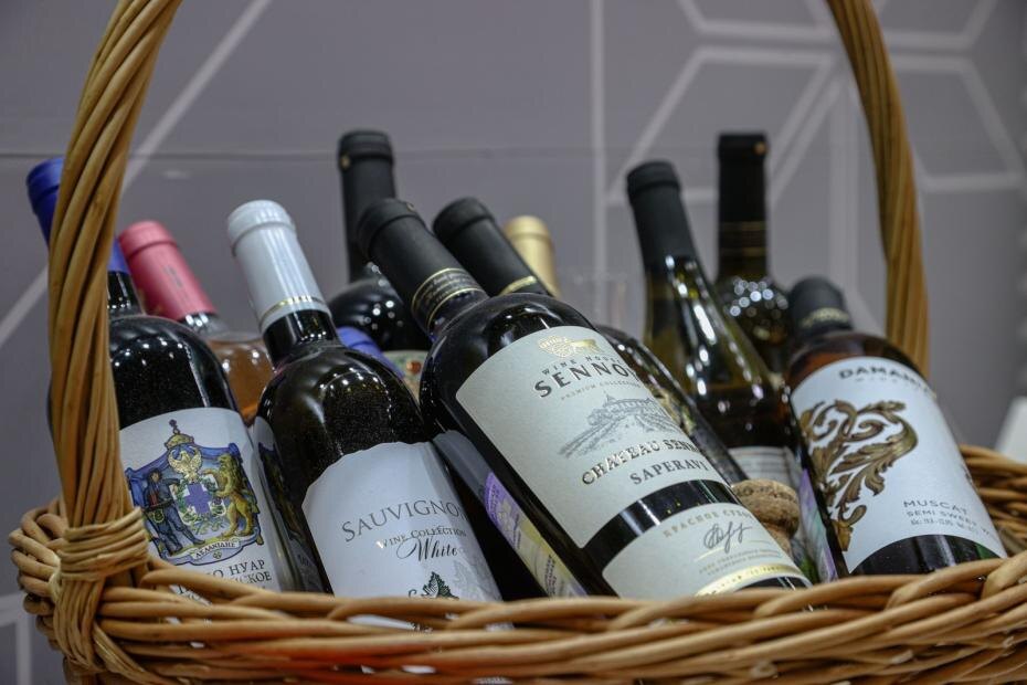    Сергей Булкин/NEWS.ru